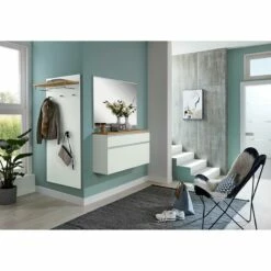 Vestiaire D’entrée Salea I -HOME24 Soldes 1000239492 201230 16573800072 MOOD DETAILS P000000001000239492 mood