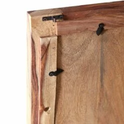 Vitrine Rodern -HOME24 Soldes 1000239494 210225 13543600004 DETAILS P000000001000239494