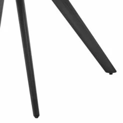 Chaise à Accoudoirs Noyack (lot De 2) -HOME24 Soldes 1000240191 210106 06545500005 DETAILS P000000001000240191