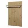 Portemanteau mural Dondas -HOME24 Soldes 1000240762 210202 13454200042 IMAGE P000000001000240762