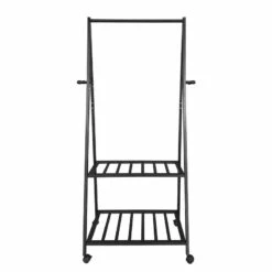 Porte-manteau Vadsby -HOME24 Soldes 1000241536 211223 12371700063 MOOD DETAILS P000000001000241536 mood