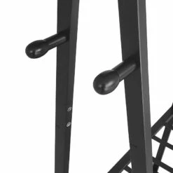 Porte-manteau Vadsby -HOME24 Soldes 1000241536 211223 12371700085 DETAILS P000000001000241536