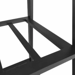 Porte-manteau Vadsby -HOME24 Soldes 1000241536 211223 12371700096 DETAILS P000000001000241536