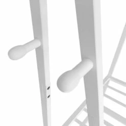 Porte-manteau Vadsby -HOME24 Soldes 1000241538 211223 123717000102 DETAILS P000000001000241538