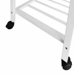 Porte-manteau Vadsby -HOME24 Soldes 1000241538 211223 123717000113 DETAILS P000000001000241538