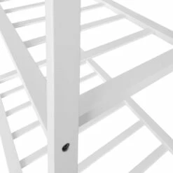 Porte-manteau Vadsby -HOME24 Soldes 1000241538 211223 123717000124 DETAILS P000000001000241538