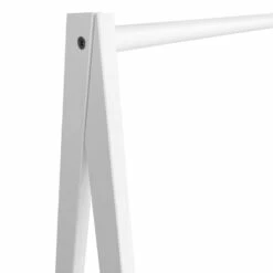 Porte-manteau Vadsby -HOME24 Soldes 1000241538 211223 123717000145 DETAILS P000000001000241538