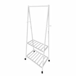 Porte-manteau Vadsby -HOME24 Soldes 1000241538 211223 12371700059 IMAGE P000000001000241538