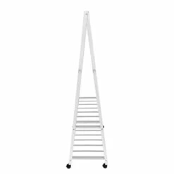 Porte-manteau Vadsby -HOME24 Soldes 1000241538 211223 12371700091 DETAILS P000000001000241538