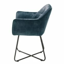 Chaises à Accoudoirs Padies (lot De 2) -HOME24 Soldes 1000241951 210202 13113300005 DETAILS P000000001000241951