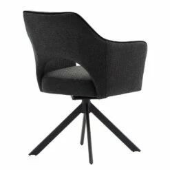 Chaises à Accoudoirs Tursin (lot De 2) -HOME24 Soldes 1000241989 210202 13131700059 DETAILS P000000001000241989