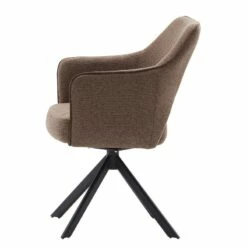 Chaises à Accoudoirs Tursin (lot De 2) -HOME24 Soldes 1000242009 210202 13143600098 DETAILS P000000001000242009