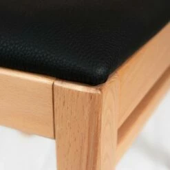 Chaises Pallud II (lot De 2) -HOME24 Soldes 1000242047 210121 15550900007 DETAILS P000000001000242047