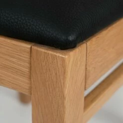 Chaises Pallud I (lot De 2) 7 Chaises Pallud I (lot De 2) -HOME24 Soldes 1000242071 210121 15550900037 DETAILS P000000001000242071