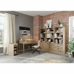 Armoire De Bureau Gracay I -HOME24 Soldes 1000242074 210121 14264500023 MOOD DETAILS P000000001000242074 mood