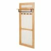 Porte-manteau Mural CANEE -HOME24 Soldes 1000242159 230623 010 IMAGE P000000001000242159