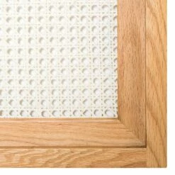 Porte-manteau Mural CANEE -HOME24 Soldes 1000242159 230623 080 DETAILS P000000001000242159