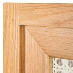 Porte-manteau Mural CANEE -HOME24 Soldes 1000242159 230623 090 DETAILS P000000001000242159