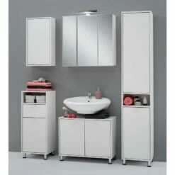 Commode De Salle De Bain Zamora -HOME24 Soldes 1000242762 210121 07391300020 MOOD DETAILS P000000001000242762 mood