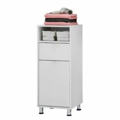 Commode De Salle De Bain Zamora -HOME24 Soldes 1000242762 210121 07391400021 DETAILS P000000001000242762