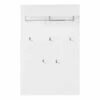 Porte-manteaux mural Gila -HOME24 Soldes 1000242929 210121 11455600006 IMAGE P000000001000242929