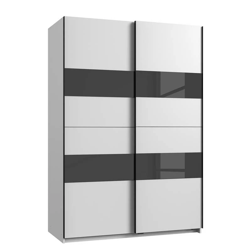 Armoire à Portes Coulissantes Altona I 8 Armoire à Portes Coulissantes Altona I – Image 6