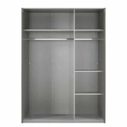 Armoire à Portes Coulissantes Altona I 34 Armoire à Portes Coulissantes Altona I -HOME24 Soldes 1000243383 210217 15222100067 DETAILS P000000001000243383