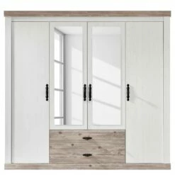Armoire Venelles -HOME24 Soldes 1000243819 210129 17340300050 DETAILS P000000001000243819