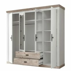 Armoire Venelles -HOME24 Soldes 1000243819 210129 17340300051 DETAILS P000000001000243819