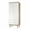 Armoire Lindry -HOME24 Soldes 1000243839 210129 17341000131 IMAGE P000000001000243839