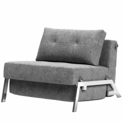 Fauteuil Convertible Cubed -HOME24 Soldes 1000244279 210218 14551700049 IMAGE P000000001000244279