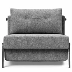 Fauteuil Convertible Cubed -HOME24 Soldes 1000244279 210218 14552000050 DETAILS P000000001000244279