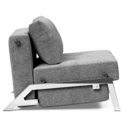 Fauteuil Convertible Cubed -HOME24 Soldes 1000244279 210218 14552300051 DETAILS P000000001000244279