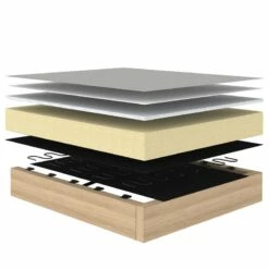 Fauteuil Convertible Cubed -HOME24 Soldes 1000244279 210218 14553700055 DETAILS P000000001000244279