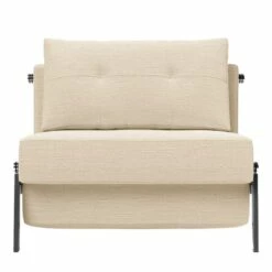 Fauteuil Convertible Cubed -HOME24 Soldes 1000244293 210319 10172100021 DETAILS P000000001000244293