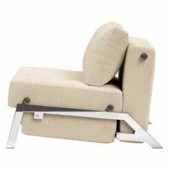 Fauteuil Convertible Cubed -HOME24 Soldes 1000244293 210319 10172100022 DETAILS P000000001000244293