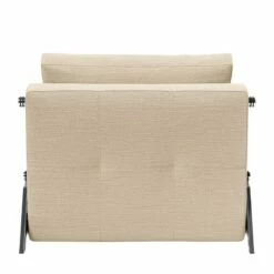 Fauteuil Convertible Cubed -HOME24 Soldes 1000244293 210319 10172100023 DETAILS P000000001000244293