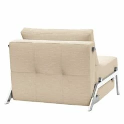 Fauteuil Convertible Cubed -HOME24 Soldes 1000244293 210319 10172100024 DETAILS P000000001000244293