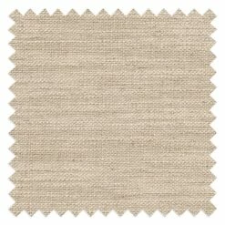 Fauteuil Convertible Cubed -HOME24 Soldes 1000244293 210319 10172200026 DETAILS P000000001000244293