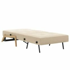 Fauteuil Convertible Cubed -HOME24 Soldes 1000244314 210319 10172200038 DETAILS P000000001000244314