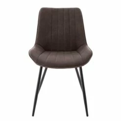 Chaises Capitonnées Midge (lot De 2) -HOME24 Soldes 1000244484 210831 11342500033 DETAILS P000000001000244484