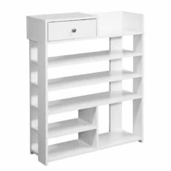 Étagère à Chaussures Herault II