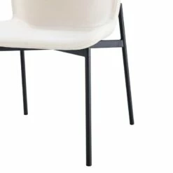 Chaises Mouzon I (lot De 2) -HOME24 Soldes 1000244960 211006 085058000064 DETAILS P000000001000244960
