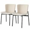 Chaises Mouzon I (lot De 2) -HOME24 Soldes 1000244960 211006 08505800024 IMAGE P000000001000244960