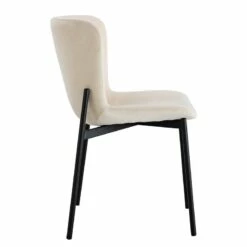 Chaises Mouzon I (lot De 2) -HOME24 Soldes 1000244960 211006 08505800050 DETAILS P000000001000244960