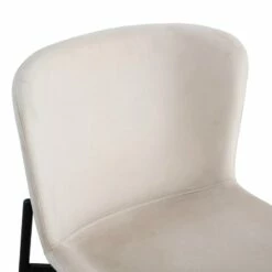 Chaises Mouzon I (lot De 2) -HOME24 Soldes 1000244960 211006 08505800055 DETAILS P000000001000244960