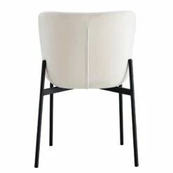 Chaises Mouzon I (lot De 2) -HOME24 Soldes 1000244960 211006 08505800056 DETAILS P000000001000244960
