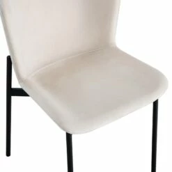 Chaises Mouzon I (lot De 2) -HOME24 Soldes 1000244960 211006 08505800061 DETAILS P000000001000244960