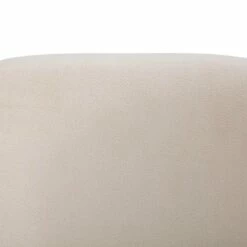 Chaises Mouzon I (lot De 2) -HOME24 Soldes 1000244960 211006 08505800072 DETAILS P000000001000244960