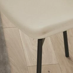 Chaises Mouzon I (lot De 2) -HOME24 Soldes 1000244960 220524 040 DETAILS P000000001000244960